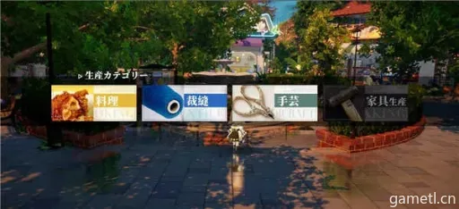 开放空间选哪个妙映像 妙最强映像推荐 开放空间选哪个妙映像 妙最强映像推荐